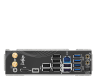 ASRock B860 LiveMixer WiFi - 1306600 - zdjęcie 5
